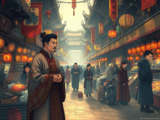 足球赛事在线直播免费观看，体验足球的魅力与便捷性