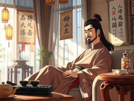 足球盛宴的回放盛宴，哪里看足球回播？