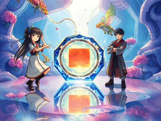 足球比赛直播无插件，流畅观赛新体验