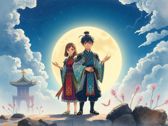 鲁伊斯闪耀2020年欧洲杯，西班牙的骄傲