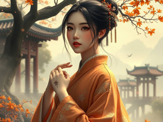 鲁伊斯闪耀2020年欧洲杯，西班牙的骄傲