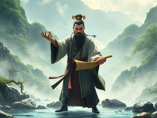 探究JRS直播，直播新风尚的引领者
