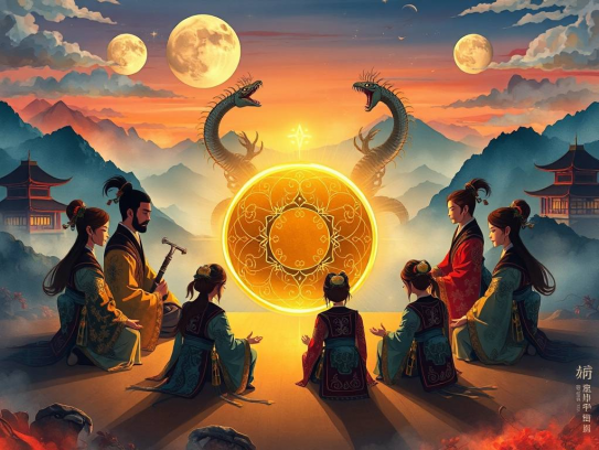 中超赛场风云，上海海港2-1战胜山东泰山，武磊的绝杀时刻