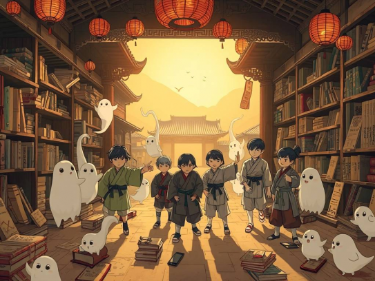免费观看足球比赛直播，一场不容错过的视觉盛宴