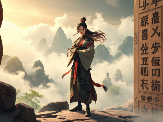 无插件足球直播手机版app,重新定义移动观赛体验 无插件足球直播手机版app,重新定义移动观赛体验