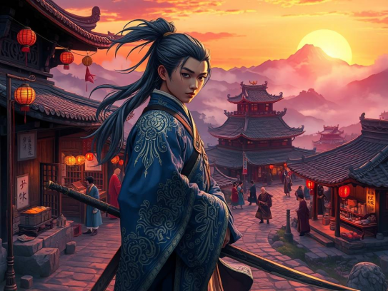 足球直播，高清画质下的激情盛宴—178直播免费下载体验