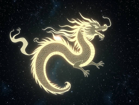 今晚7:30的足球比赛，期待与激情的碰撞
