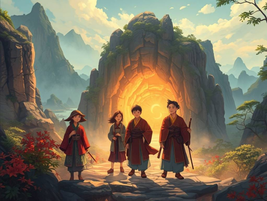 雨燕直播足球直播网页版，体验无与伦比的在线观赛新境界