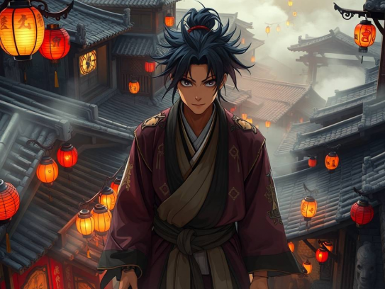 雨燕直播足球直播网页版，体验无与伦比的在线观赛新境界