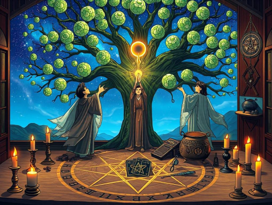 足球直播免费观看软件,球迷的音新福音与新时代的选择 足球直播免费观看软件,球迷的福的选福音与新时代的选择