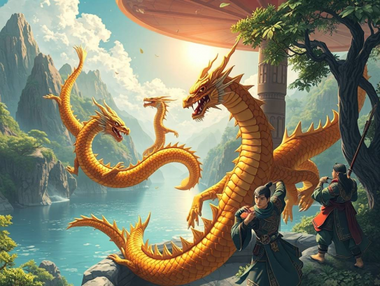 足球直播，无插件直播吧的免费观看体验