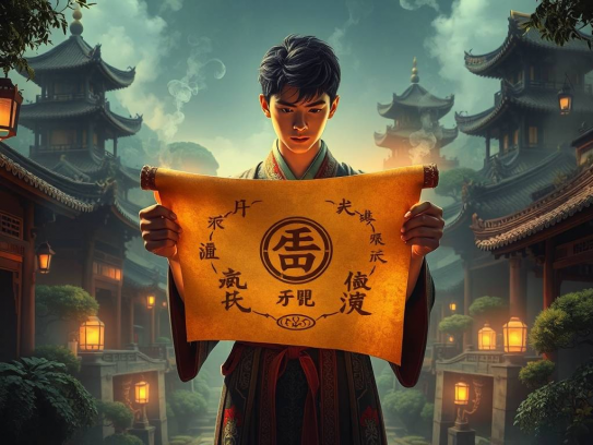 中国竞彩足球直播，重塑球迷观赛体验的新纪元