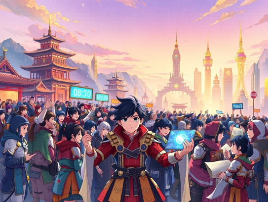 非洲足联女子冠军联赛的崛起与挑战