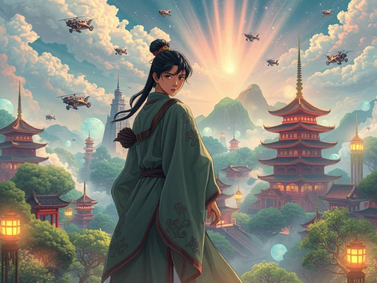 雨燕直播足球直播网页版，体验极致的足球盛宴