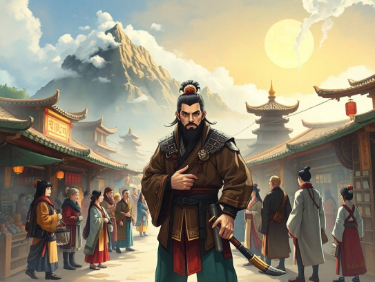 范戴克在2019年欧冠中的利物浦传奇