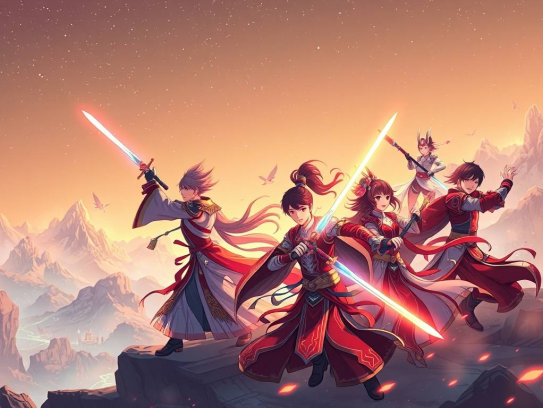 孙兴慜闪耀2018年亚洲杯,韩国队的荣耀时刻 孙兴慜闪耀2018年亚洲杯,韩国队的荣耀时刻