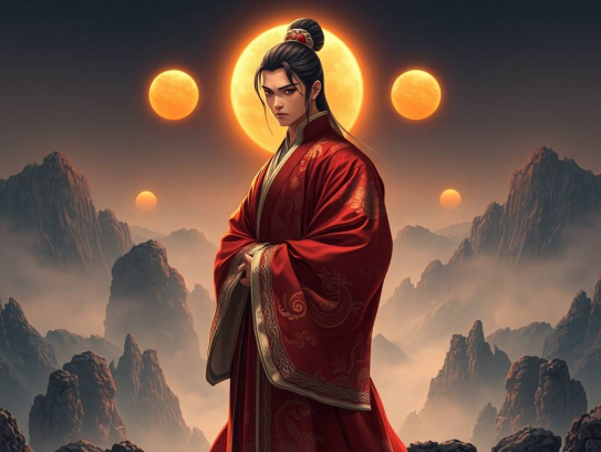 在线观看足球直播，免费观看足球赛事的绝佳体验