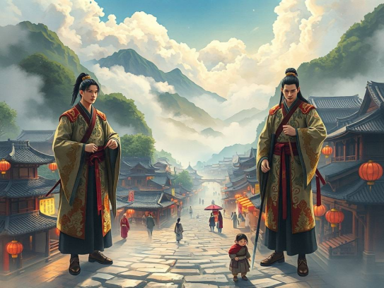 免费在线观看足球直播，24小时不间断的足球盛宴