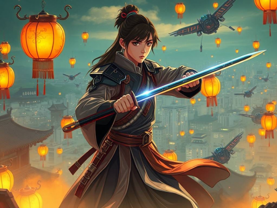 足球直播，体验全新的360度高清直播178时代