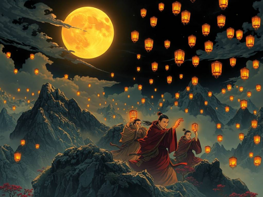 免费观看高清足球直播，体验现代足球的魅力