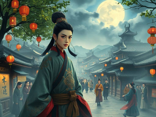 荣耀时刻，中国射箭男子团体反曲弓夺冠，刷新世锦赛纪录