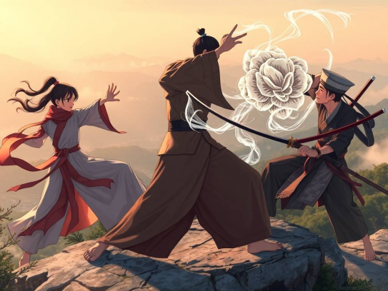 足球无插件在线直播，新时代的无插观赛革命