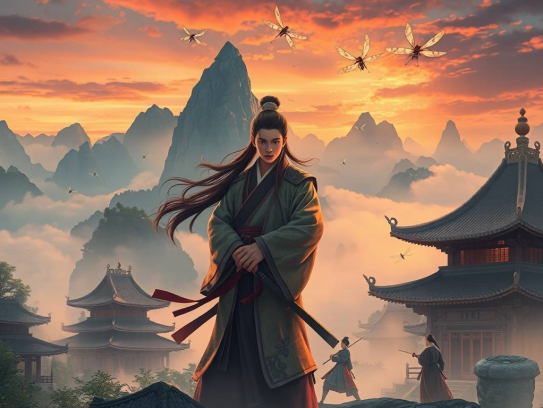 鲸鱼体育，免费直播羽毛球，让运动无界限