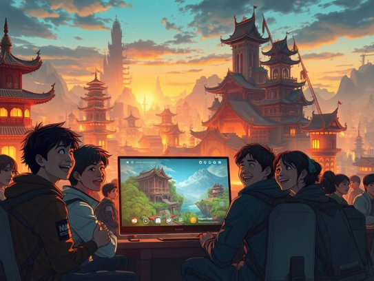 人人看球免费版下载指南,享受体育盛宴的无障碍通道 人人看球免费版下载指南,享受体育盛宴的无障碍通道