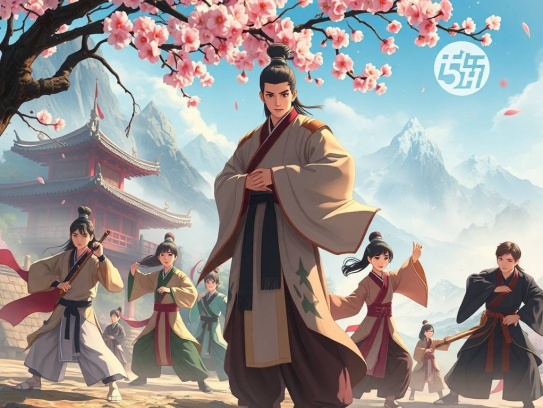 人人看球免费版下载指南，享受体育盛宴的无障碍通道