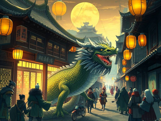 竞彩足球直播比赛，激情与技术的完美结合