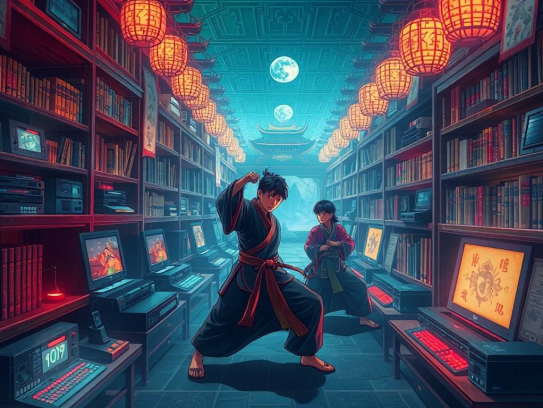 足球直播，透过24小时体育比赛的激情时光