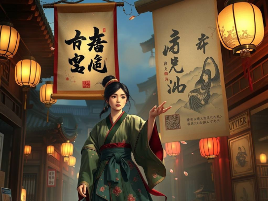 足球在线直播吧—感受比赛的激情与魅力