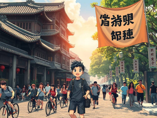 飞鲸体育直播，引领体育直播新时代的先锋