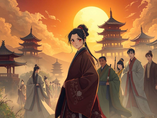 鲸鱼体育，免费直播奥运会，让精彩瞬间触手可及