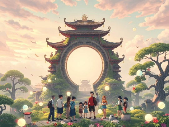 直播足球，卫星直播技术的革新与体验