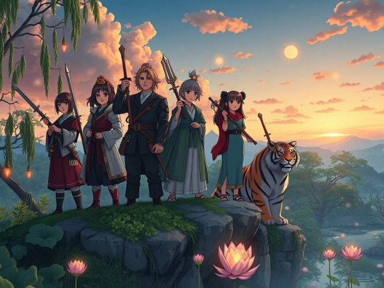 乐球直播(无插件)重塑体育直播新体验 乐球直播(无插件)重塑体育直播新体验