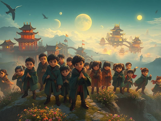 乐球直播(无插件)重塑体育直播新体验 乐球直播(无插件)重塑体育直播新体验