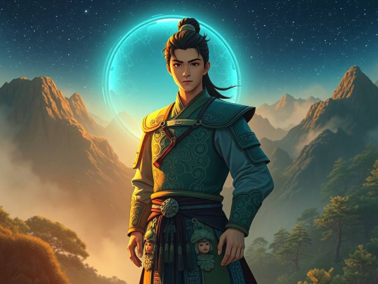 足球免费直播软件排行榜，热门平台大解析
