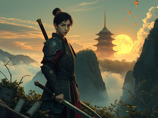 探索最新免费看球直播App,一站式体育盛宴等你来 探索最新免费看球直播App,一站式体育盛宴等你来