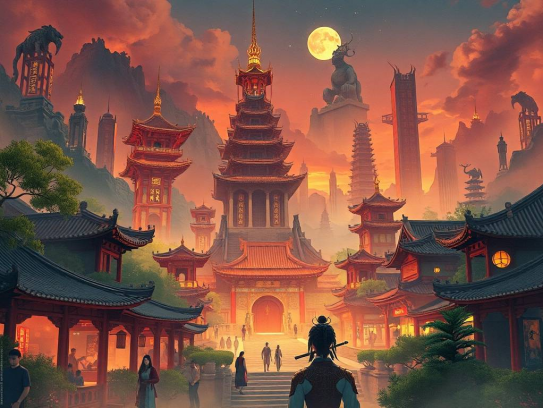 免费观看足球直播的绝佳地点 免费观看足球直播的绝佳地点