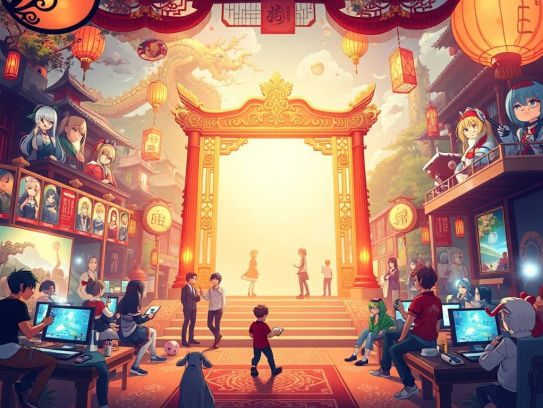 免费观看足球比赛直播的绝佳选择，最佳足球比赛直播app