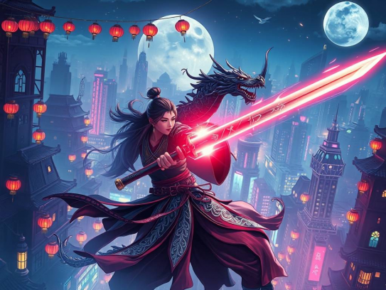 足球直播盛宴，178高清直播小九的魅力时光