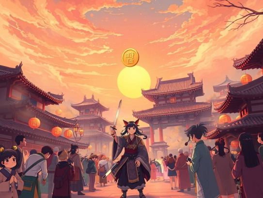 大连足球，哪个App让你一睹风采？