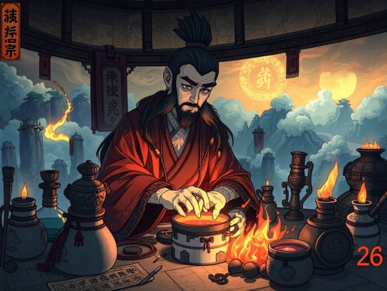 免费观看足球直播的绝佳地点