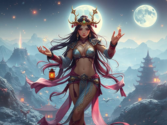 足球盛宴，免费高清直播，感受比赛的激情与魅力