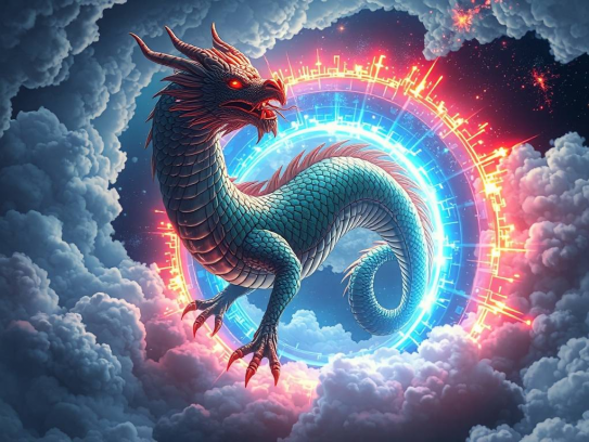 足球直播的最佳观看指南，哪里看足球直播更好？