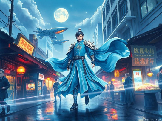 世俱杯盛宴，24小时直播免费足球盛宴