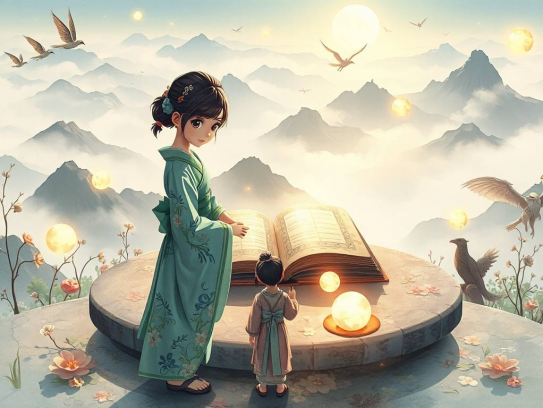 竞彩足球直播免费，享受足球盛宴的无界限乐趣