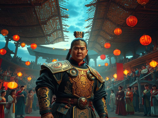 竞彩足球直播，唯彩看球的时代