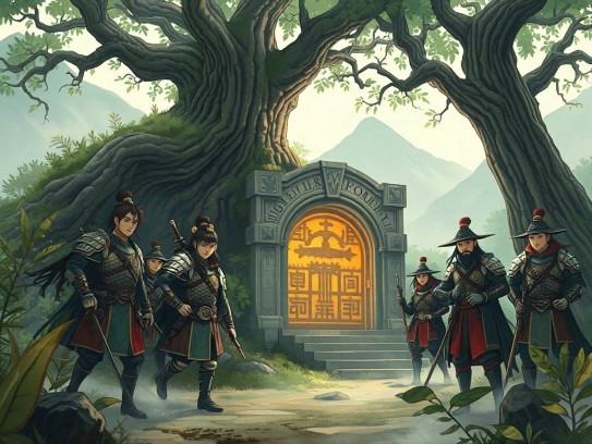 足彩风云,直播500万悬念揭晓时刻 足彩风云,直播500万悬念揭晓时刻